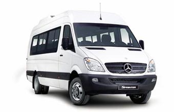 Transportation